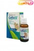 قطره کولیکز ویتان فارما